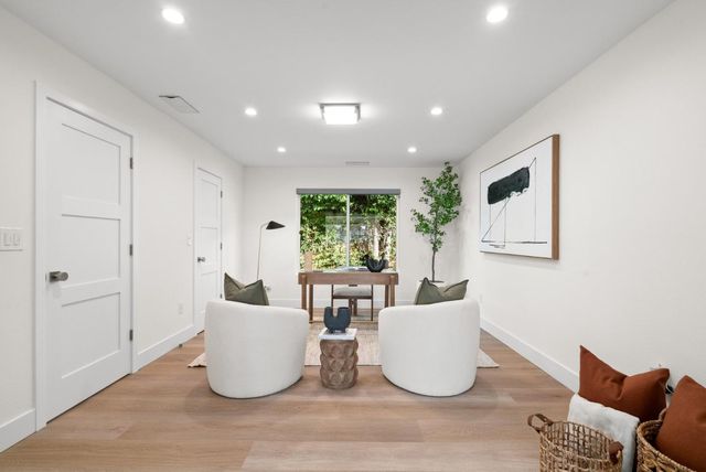 2248 Arleen, San Jose, CA 95130