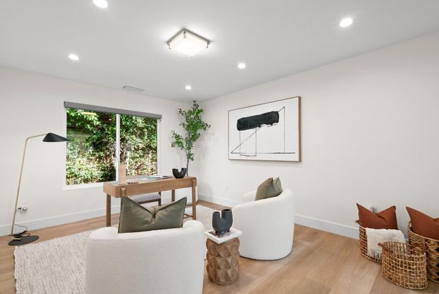 2248 Arleen, San Jose, CA 95130