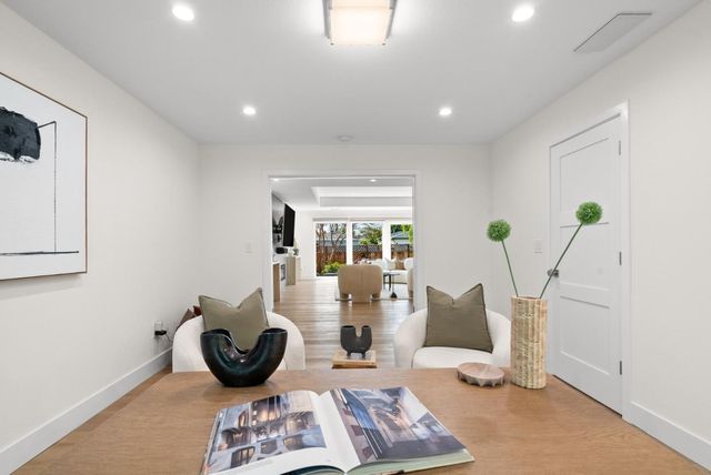 2248 Arleen, San Jose, CA 95130