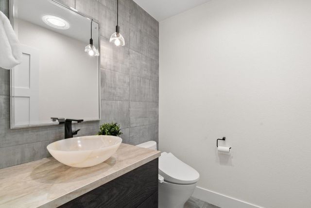 2248 Arleen, San Jose, CA 95130