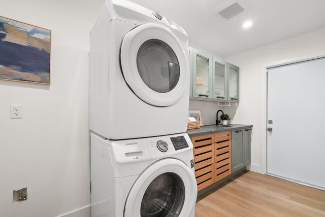 2248 Arleen, San Jose, CA 95130