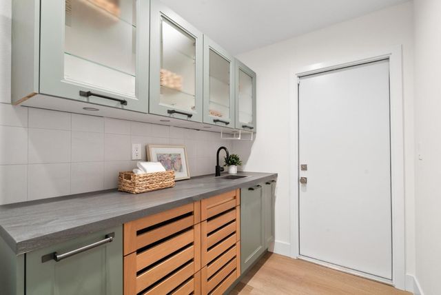 2248 Arleen, San Jose, CA 95130