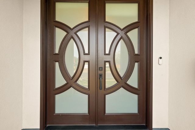 2248 Arleen, San Jose, CA 95130