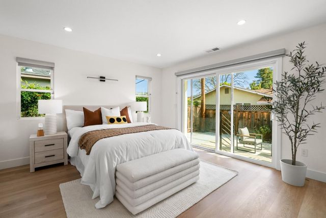 2248 Arleen, San Jose, CA 95130