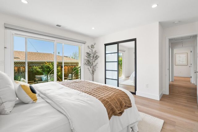 2248 Arleen, San Jose, CA 95130