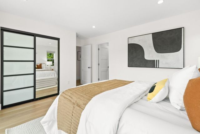 2248 Arleen, San Jose, CA 95130