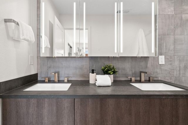 2248 Arleen, San Jose, CA 95130