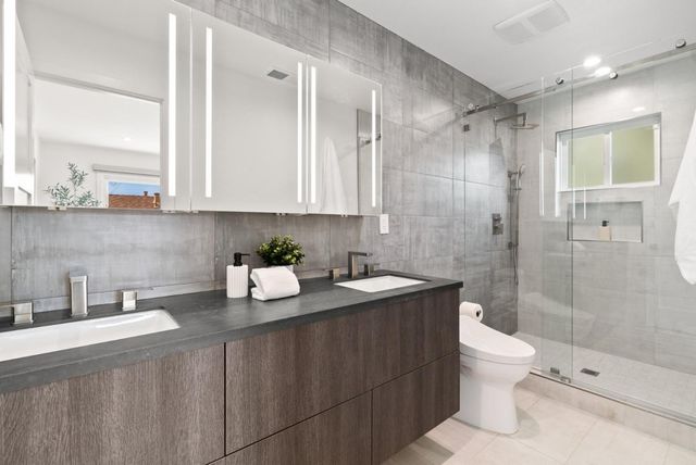 2248 Arleen, San Jose, CA 95130