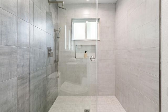 2248 Arleen, San Jose, CA 95130