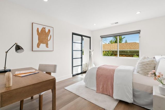 2248 Arleen, San Jose, CA 95130