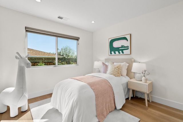 2248 Arleen, San Jose, CA 95130