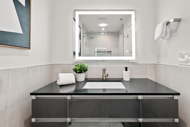 2248 Arleen, San Jose, CA 95130