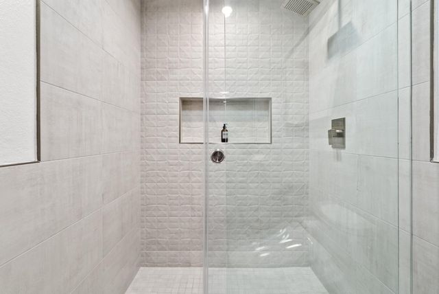 2248 Arleen, San Jose, CA 95130