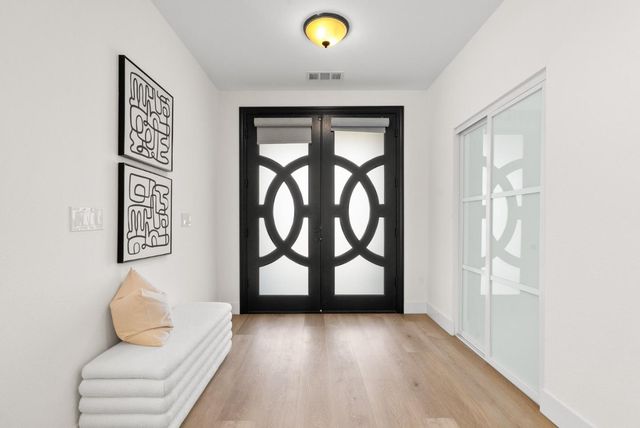 2248 Arleen, San Jose, CA 95130