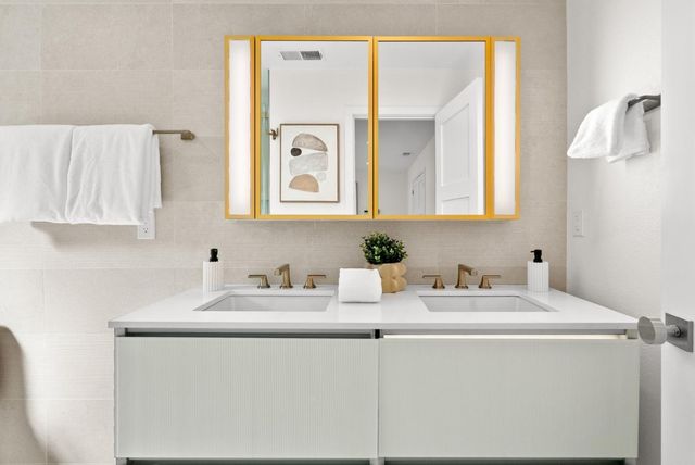 2248 Arleen, San Jose, CA 95130