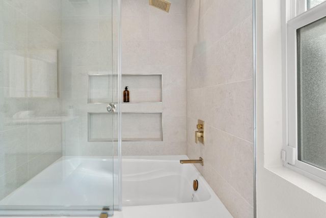 2248 Arleen, San Jose, CA 95130