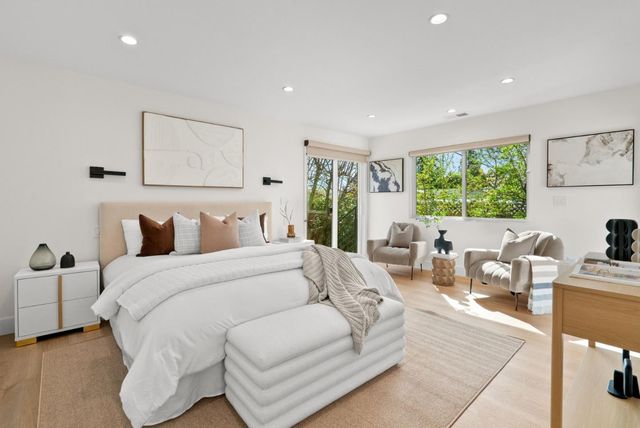 2248 Arleen, San Jose, CA 95130