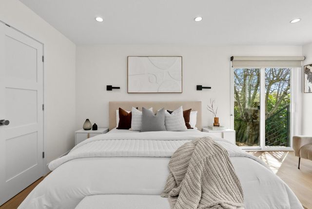 2248 Arleen, San Jose, CA 95130