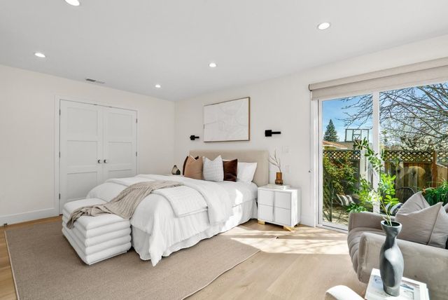 2248 Arleen, San Jose, CA 95130