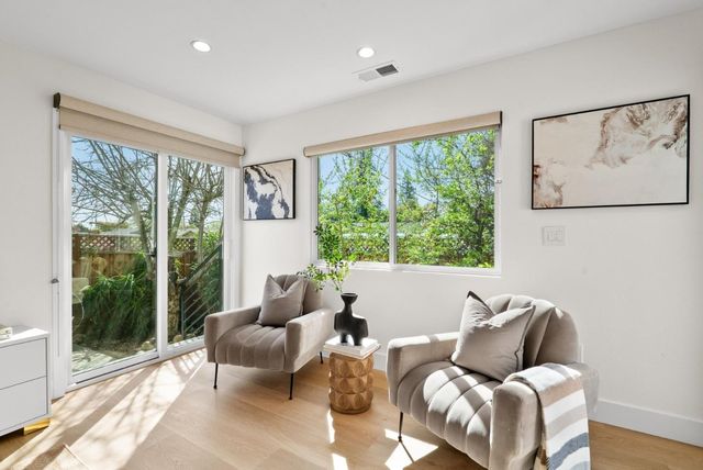 2248 Arleen, San Jose, CA 95130