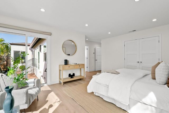 2248 Arleen, San Jose, CA 95130