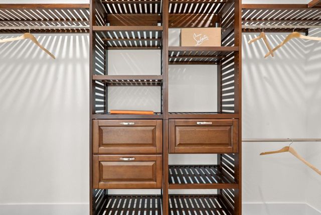 2248 Arleen, San Jose, CA 95130