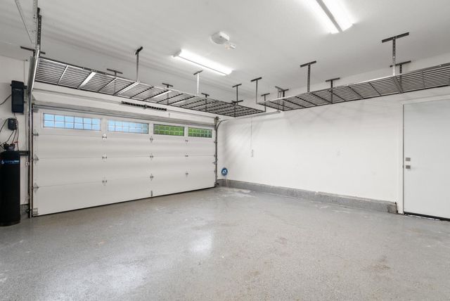 2248 Arleen, San Jose, CA 95130