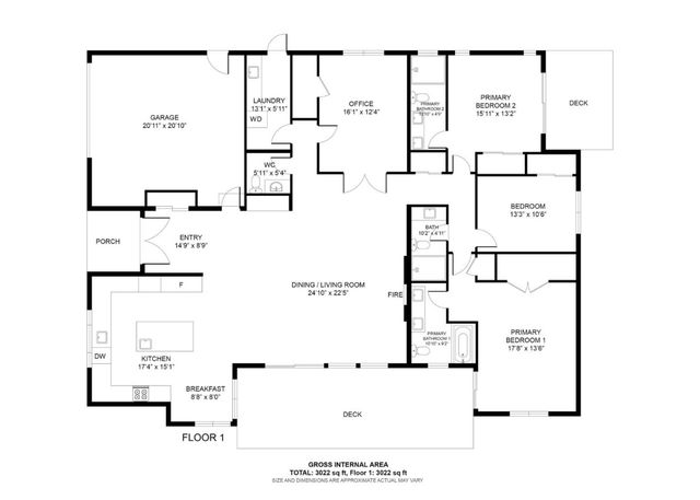 2248 Arleen, San Jose, CA 95130