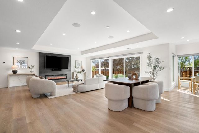 2248 Arleen, San Jose, CA 95130