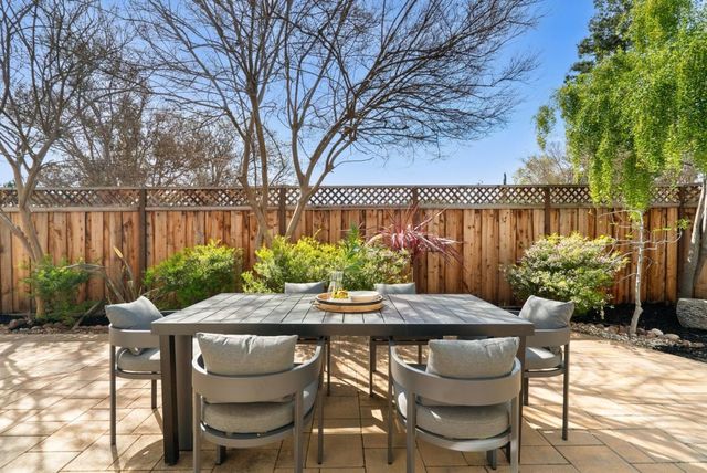 2248 Arleen, San Jose, CA 95130