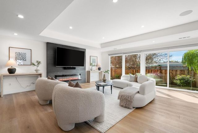 2248 Arleen, San Jose, CA 95130