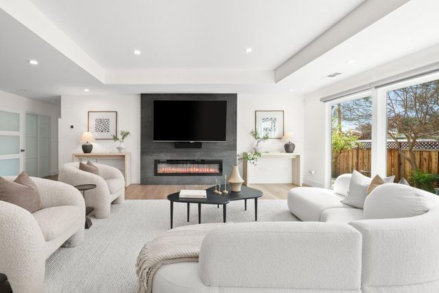 2248 Arleen, San Jose, CA 95130