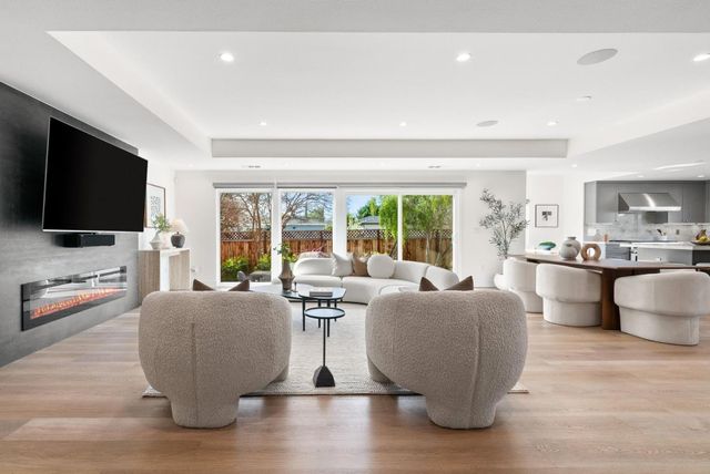 2248 Arleen, San Jose, CA 95130