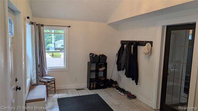 301 Mill Street, Flushing, MI 48433