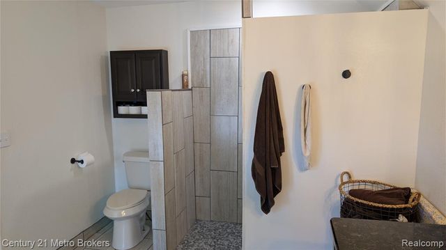 301 Mill Street, Flushing, MI 48433