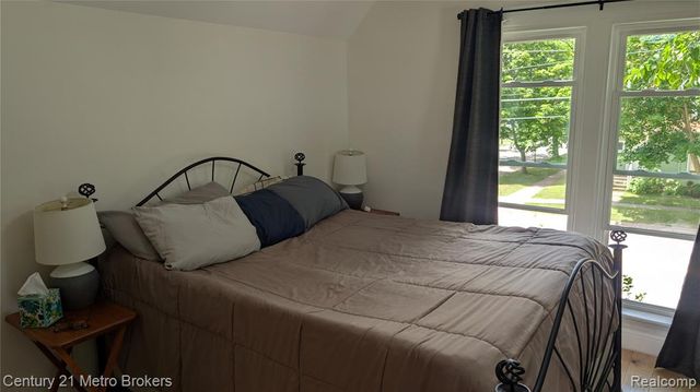 301 Mill Street, Flushing, MI 48433