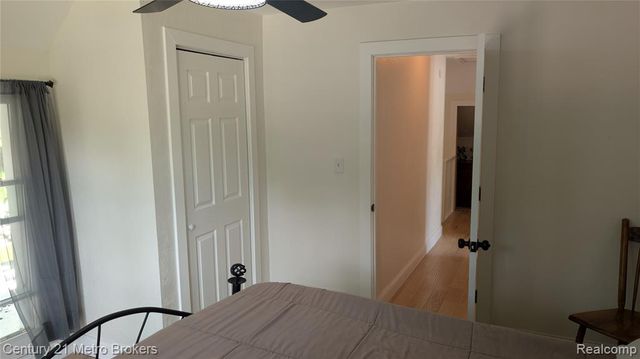 301 Mill Street, Flushing, MI 48433