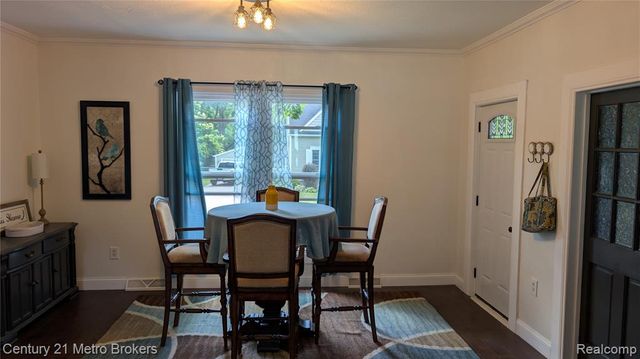 301 Mill Street, Flushing, MI 48433