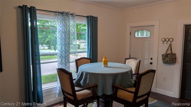 301 Mill Street, Flushing, MI 48433