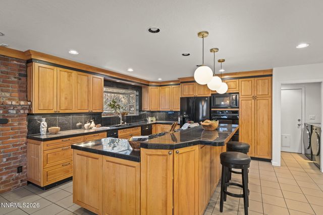 1895 Allen Street, Reno, NV 89509