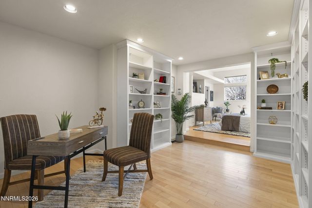 1895 Allen Street, Reno, NV 89509