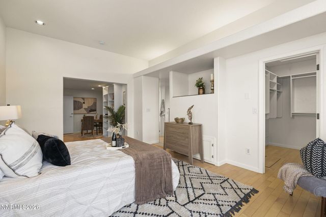 1895 Allen Street, Reno, NV 89509