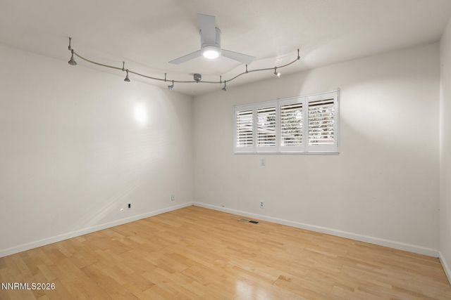 1895 Allen Street, Reno, NV 89509