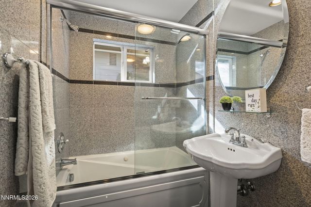 1895 Allen Street, Reno, NV 89509