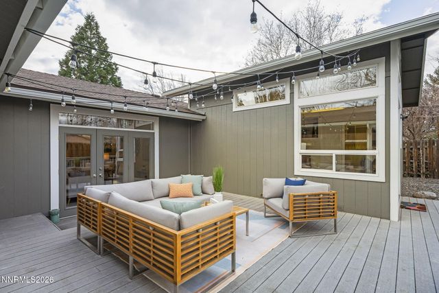 1895 Allen Street, Reno, NV 89509