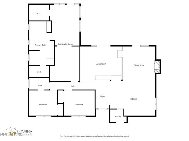 1895 Allen Street, Reno, NV 89509