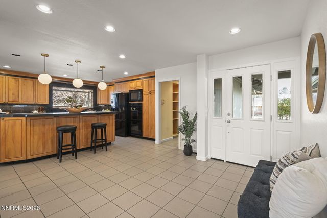 1895 Allen Street, Reno, NV 89509