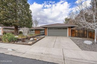 1895 Allen Street, Reno, NV 89509