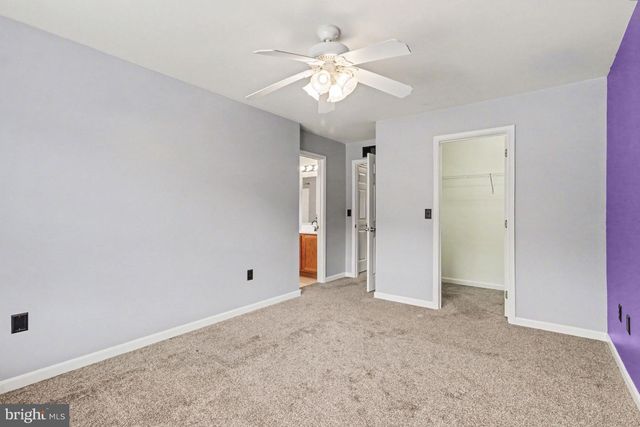 203 SILVER LEAF RDG RDG, Harrisburg, PA 17110