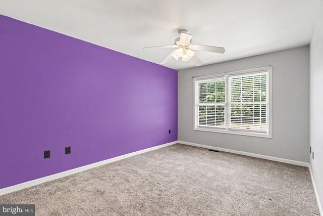 203 SILVER LEAF RDG RDG, Harrisburg, PA 17110